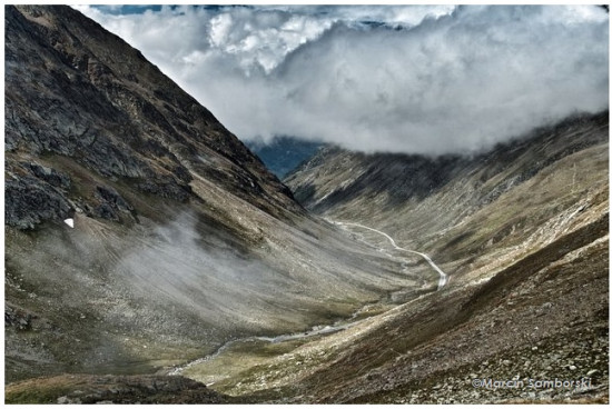 Marcin Samborski____19